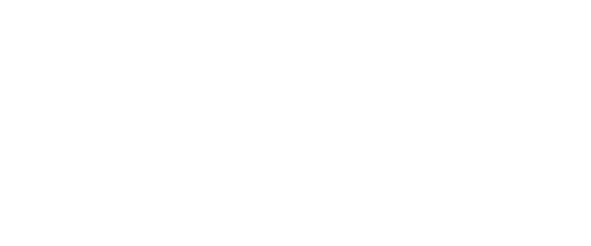 Whisker & Scythe Studio