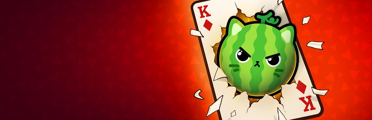 Catomi wide banner