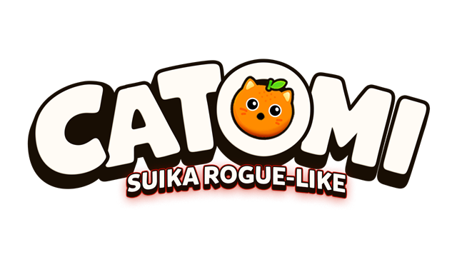 Catomi: Suika Roguelike